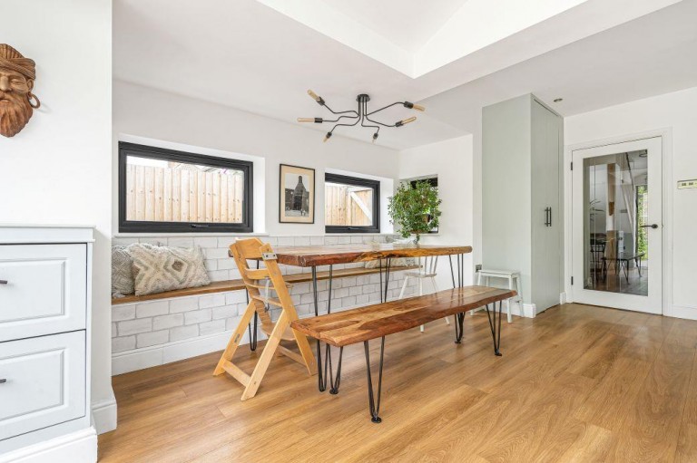 Images for Soham Road, Stuntney, Ely