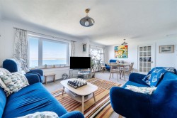 Images for Porthminster Point, St. Ives, Cornwall