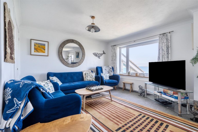 Images for Porthminster Point, St. Ives, Cornwall
