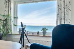 Images for Porthminster Point, St. Ives, Cornwall
