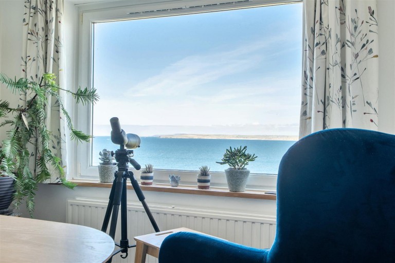 Images for Porthminster Point, St. Ives, Cornwall