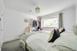 Images for Porthminster Point, St. Ives, Cornwall