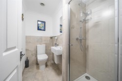 Images for Porthminster Point, St. Ives, Cornwall