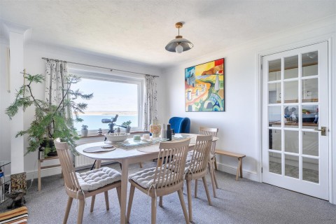 Click the photo for more details of Porthminster Point, St. Ives, Cornwall