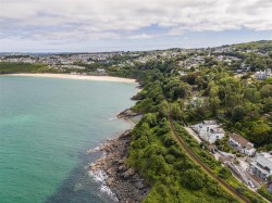 Images for Porthminster Point, St. Ives, Cornwall
