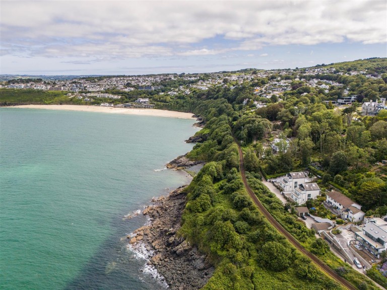 Images for Porthminster Point, St. Ives, Cornwall