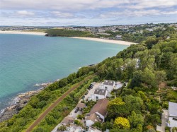 Images for Porthminster Point, St. Ives, Cornwall
