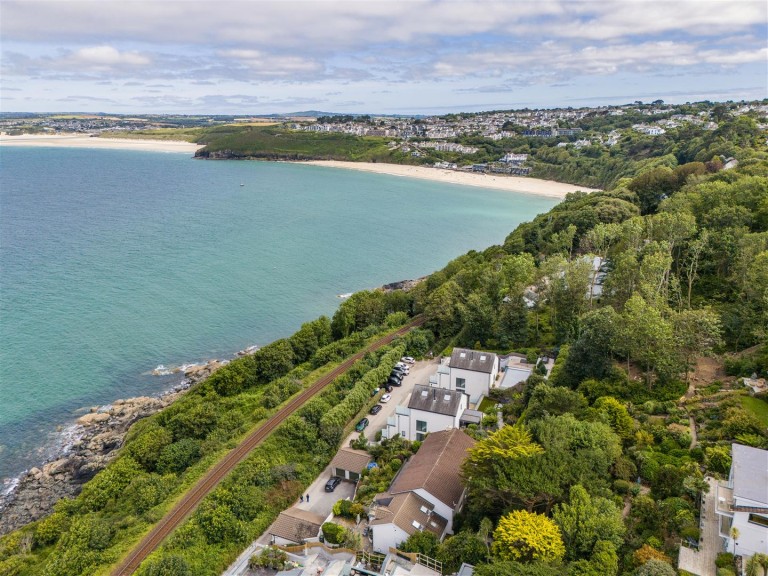 Images for Porthminster Point, St. Ives, Cornwall