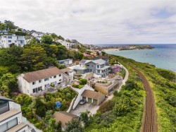 Images for Porthminster Point, St. Ives, Cornwall