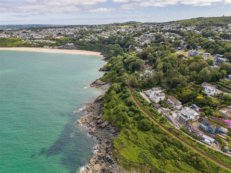 Images for Porthminster Point, St. Ives, Cornwall