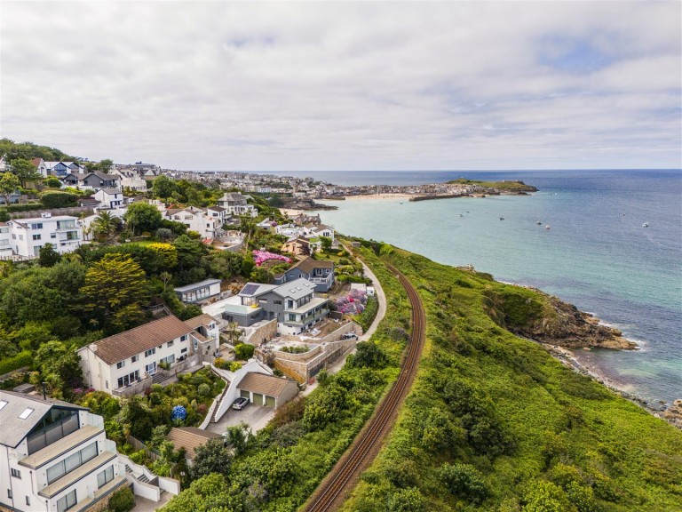 Images for Porthminster Point, St. Ives, Cornwall