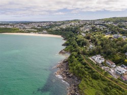 Images for Porthminster Point, St. Ives, Cornwall