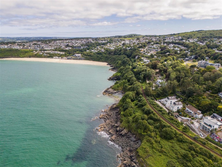 Images for Porthminster Point, St. Ives, Cornwall