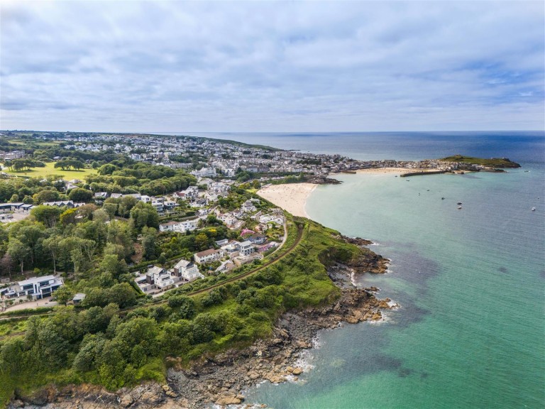 Images for Porthminster Point, St. Ives, Cornwall