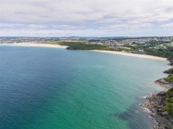 Images for Porthminster Point, St. Ives, Cornwall