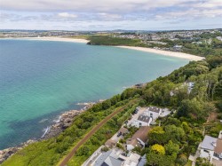 Images for Porthminster Point, St. Ives, Cornwall