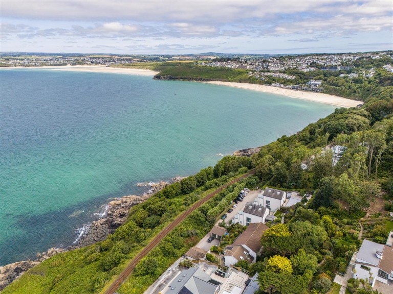 Images for Porthminster Point, St. Ives, Cornwall