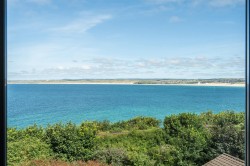 Images for Porthminster Point, St. Ives, Cornwall
