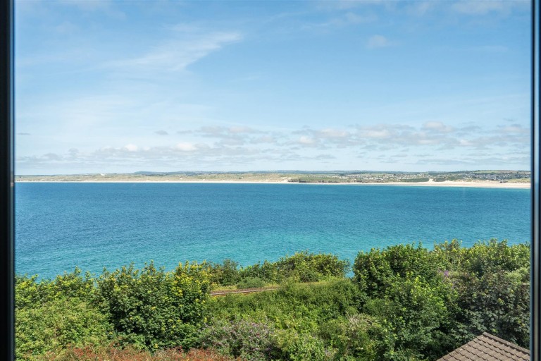 Images for Porthminster Point, St. Ives, Cornwall