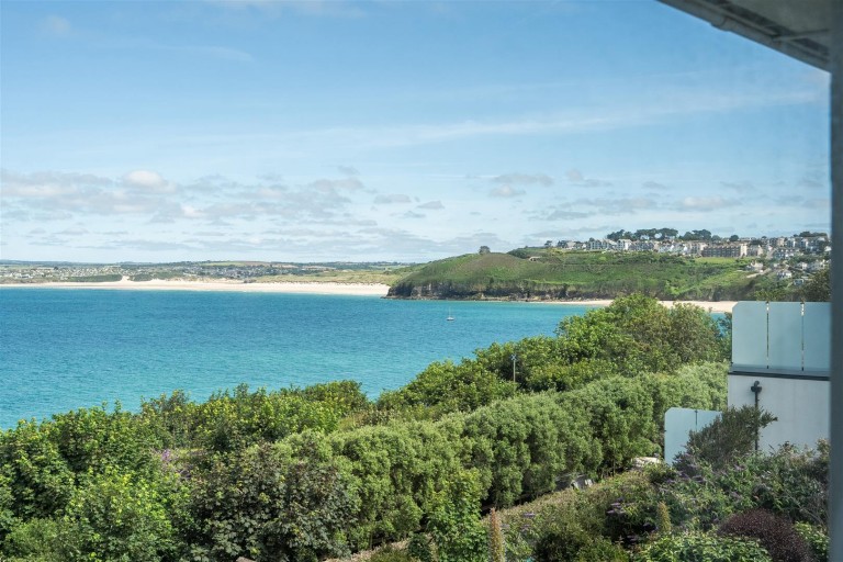 Images for Porthminster Point, St. Ives, Cornwall
