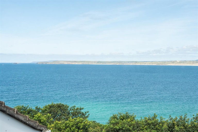 Images for Porthminster Point, St. Ives, Cornwall