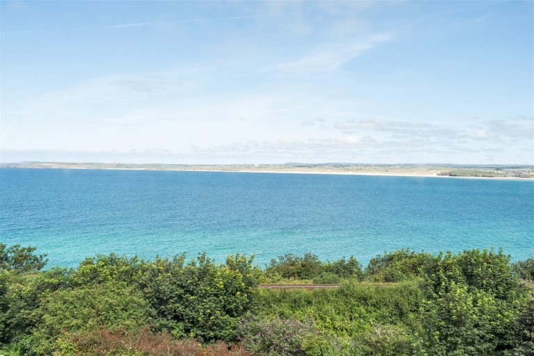 Images for Porthminster Point, St. Ives, Cornwall