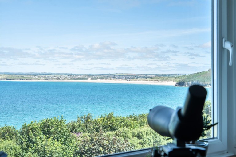 Images for Porthminster Point, St. Ives, Cornwall