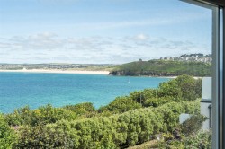 Images for Porthminster Point, St. Ives, Cornwall