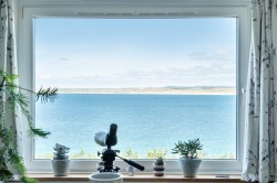 Images for Porthminster Point, St. Ives, Cornwall
