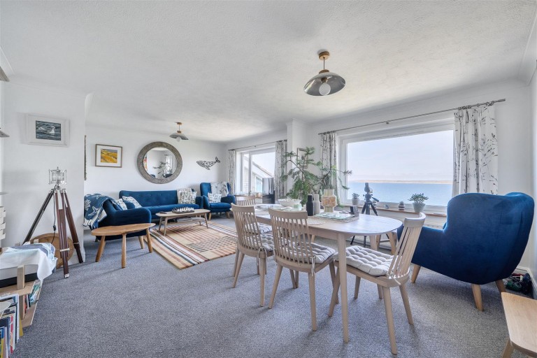 Images for Porthminster Point, St. Ives, Cornwall