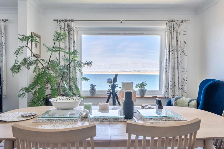 Images for Porthminster Point, St. Ives, Cornwall