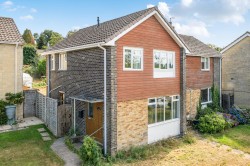 Images for Woodbury Park, Axminster, Devon