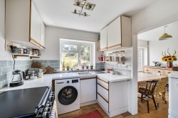 Images for Woodbury Park, Axminster, Devon