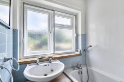 Images for Woodbury Park, Axminster, Devon