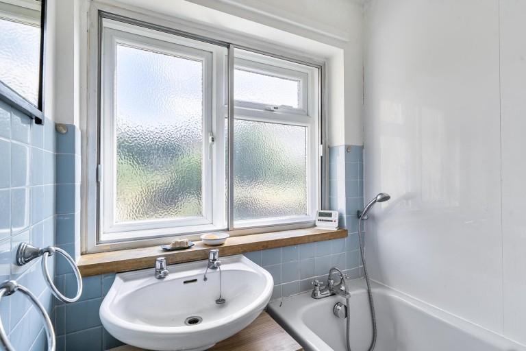 Images for Woodbury Park, Axminster, Devon