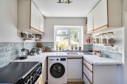 Images for Woodbury Park, Axminster, Devon