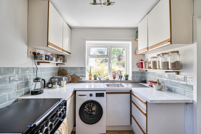 Images for Woodbury Park, Axminster, Devon