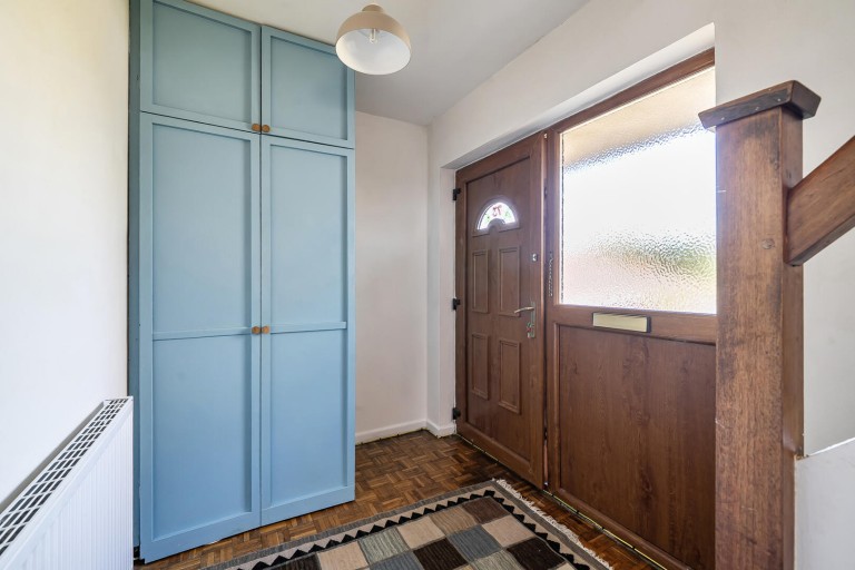 Images for Woodbury Park, Axminster, Devon