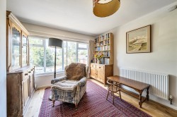 Images for Woodbury Park, Axminster, Devon
