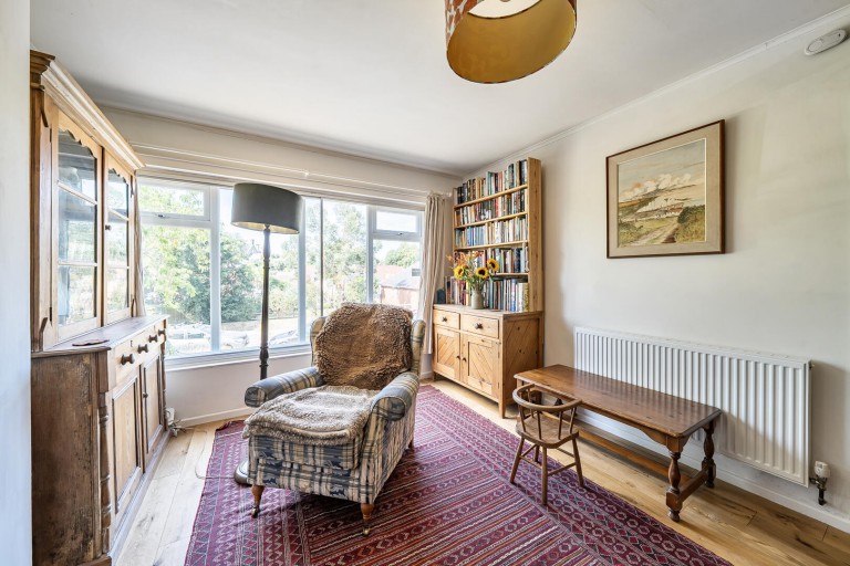 Images for Woodbury Park, Axminster, Devon