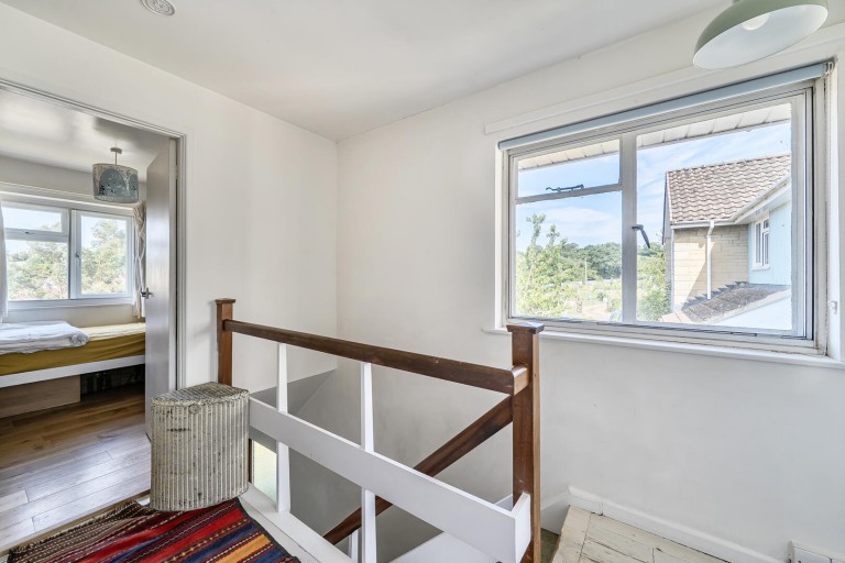 Images for Woodbury Park, Axminster, Devon