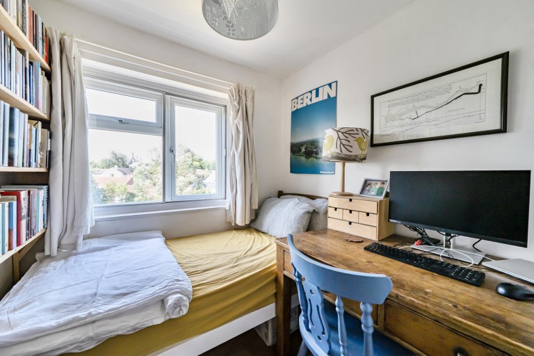 Images for Woodbury Park, Axminster, Devon