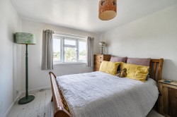 Images for Woodbury Park, Axminster, Devon