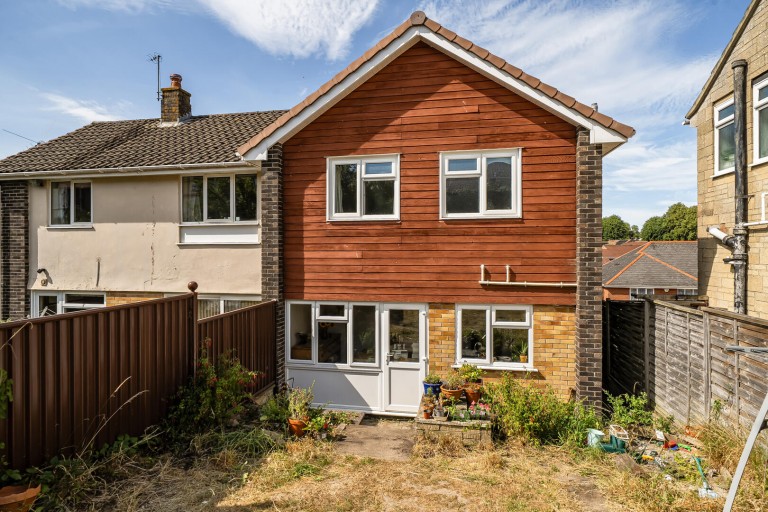 Images for Woodbury Park, Axminster, Devon