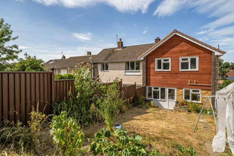 Images for Woodbury Park, Axminster, Devon