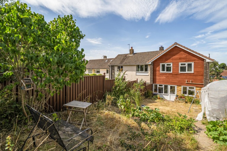 Images for Woodbury Park, Axminster, Devon