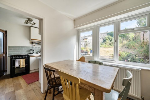 Click the photo for more details of Woodbury Park, Axminster, Devon