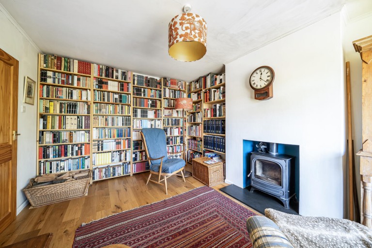 Images for Woodbury Park, Axminster, Devon