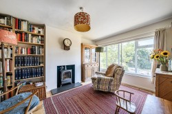 Images for Woodbury Park, Axminster, Devon