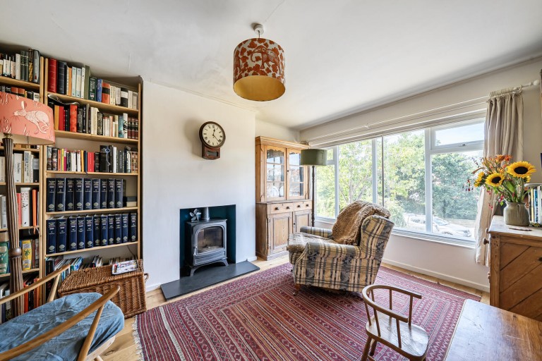 Images for Woodbury Park, Axminster, Devon